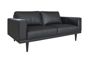 Dagmar Sofa