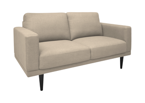 Dagmar Sofa