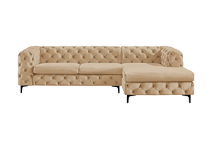 Bella Sofa