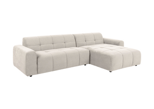 Columbia Sofa