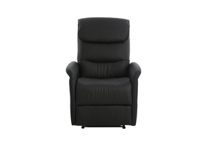 Jackson Reclinerstol