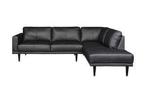 Dagmar Sofa