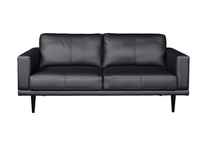 Dagmar Sofa