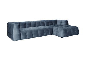 Troels Michelin Sofa