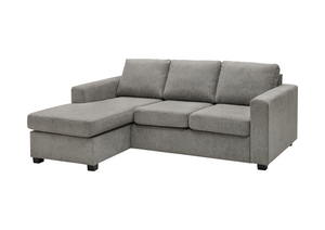 Oslo Sofa