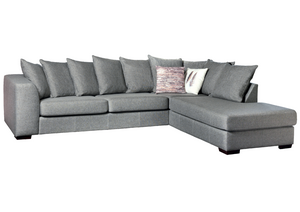 Havanna Sofa