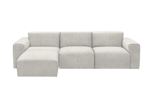 Monaco Modulsofa