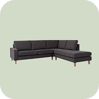 Modulsofa