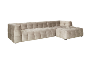 Troels Michelin Sofa