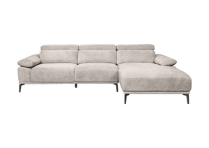 Brownsville Sofa