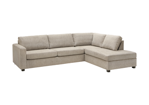 Oslo Sofa