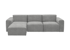 Monaco Modulsofa