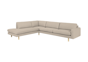 Bloomfield Sofa