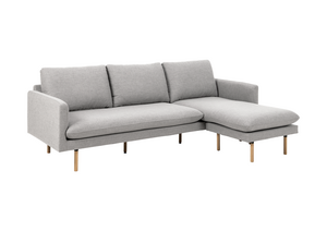 Carolina Sofa