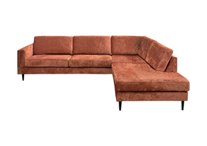 Vision Modulsofa