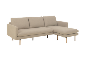 Carolina Sofa