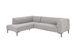 Ridgewood Sofa