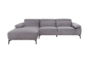 Brownsville Sofa