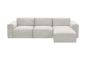 Monaco Modulsofa