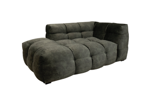 Troels Michelin Sofa