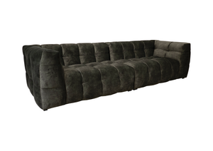 Troels Michelin Sofa