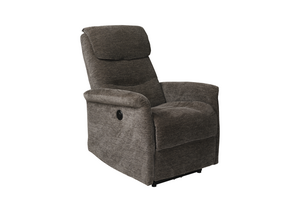 Jackson Reclinerstol