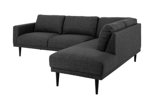 Dagmar Sofa