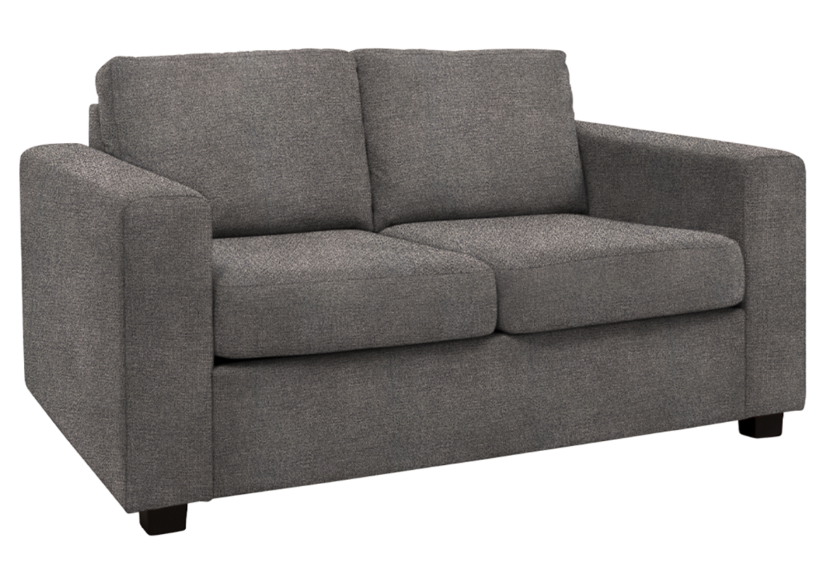 Oslo Sofa AMøbler