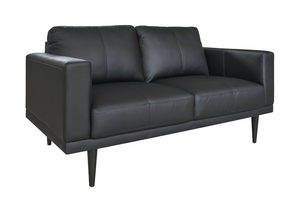 Dagmar Sofa