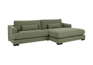 Belfast Sofa