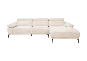 Brownsville Sofa