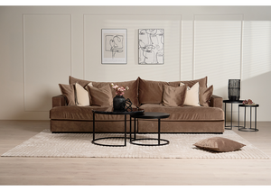 Rossi Sofa