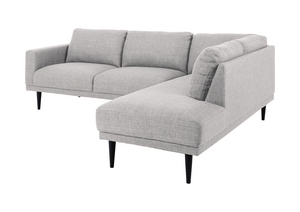 Dagmar Sofa