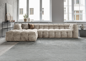 Troels Michelin Sofa