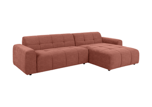 Columbia Sofa