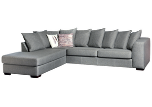 Havanna Sofa