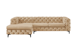 Bella Sofa