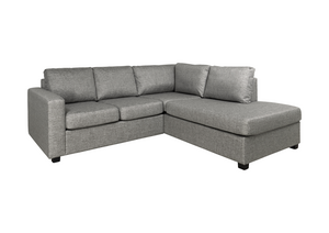 Oslo Sofa