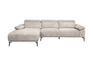 Brownsville Sofa