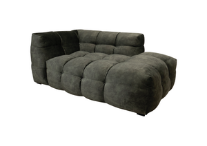 Troels Michelin Sofa