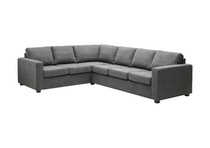 Oslo Sofa