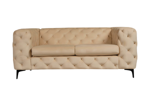 Bella Sofa