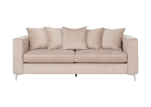 Boston Sofa