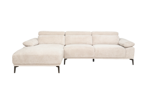 Brownsville Sofa