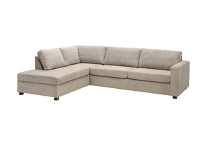 Oslo Sofa