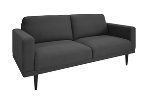 Dagmar Sofa