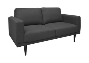 Dagmar Sofa