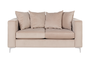 Boston Sofa