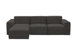 Monaco Modulsofa