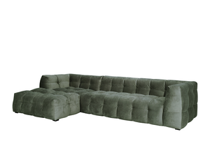 Troels Michelin Sofa